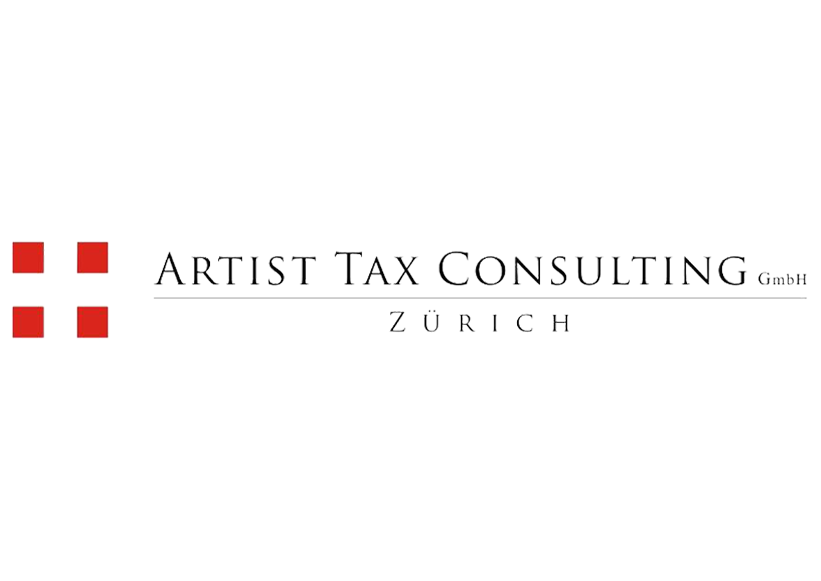 Artisttax Consulting