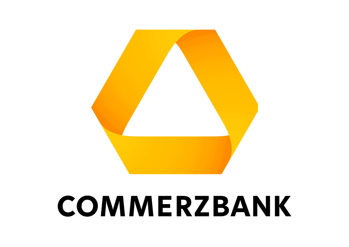 Commerzbank AG