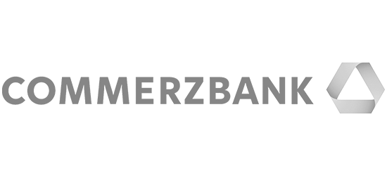 Commerzbank