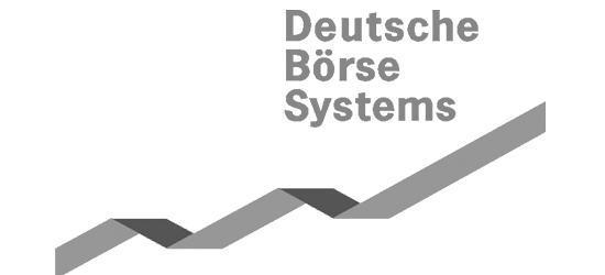 Deutsche Börse Systems