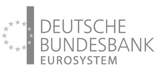 Deutsche Bundesbank