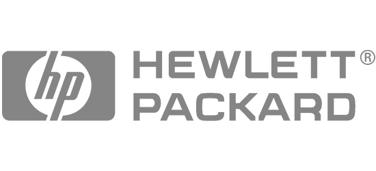 Hewlett Packard