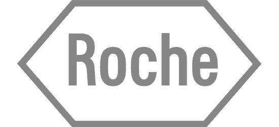 Roche