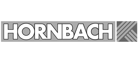 Hornbach