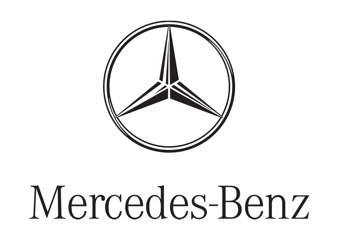 Mercedes Benz AG
