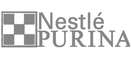 Nestlé Purina