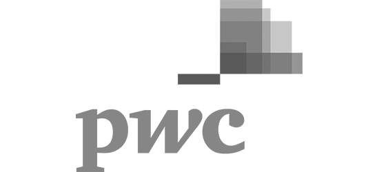 PwC