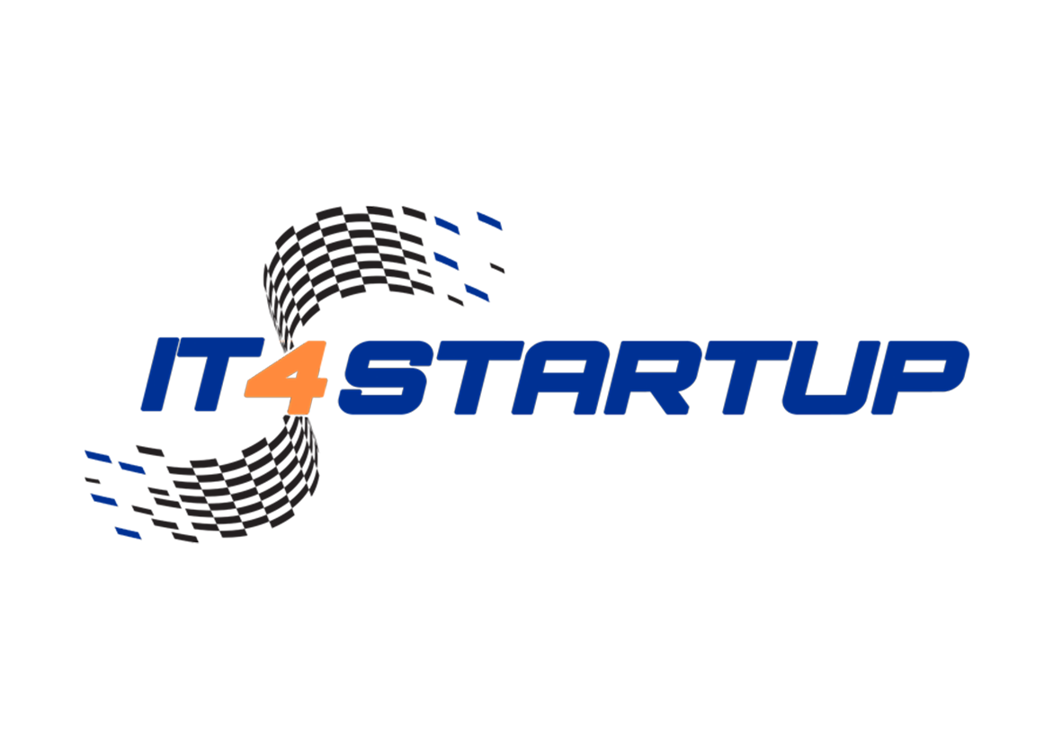 Agentur IT4Startup