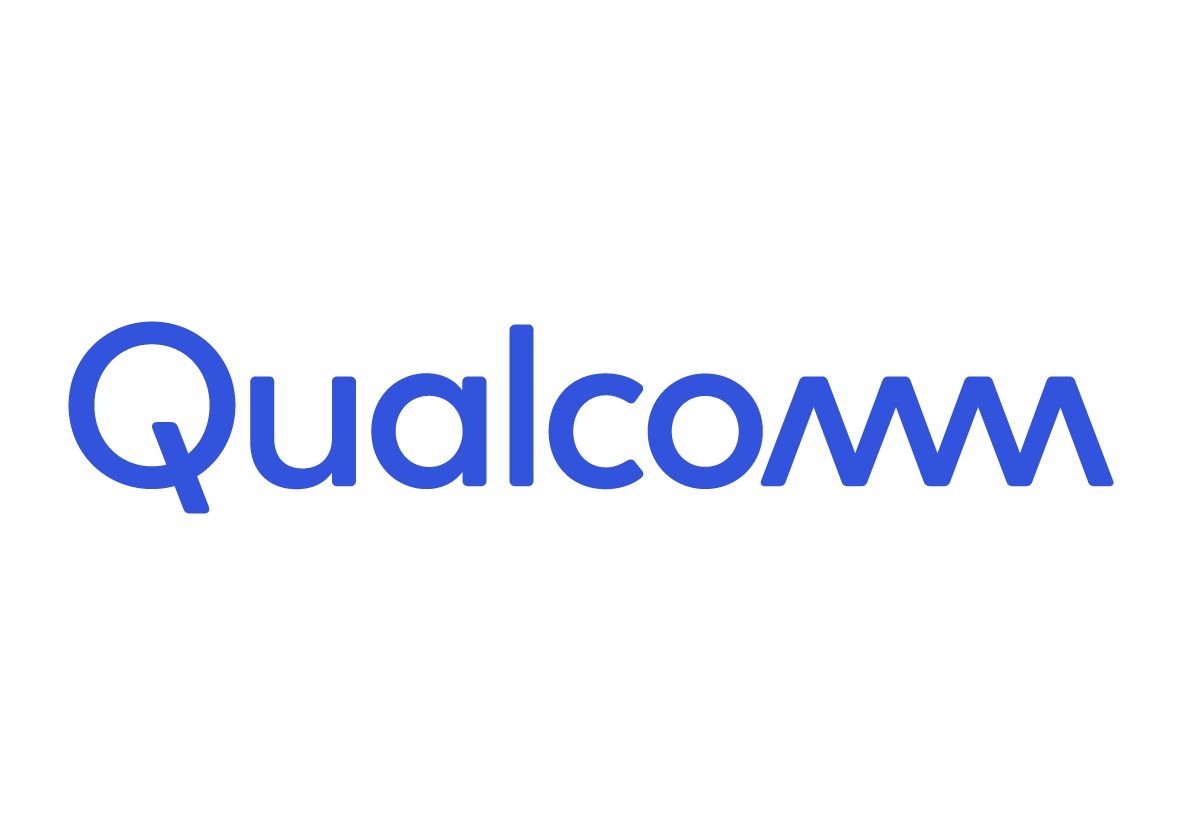 Qualcomm Telematics