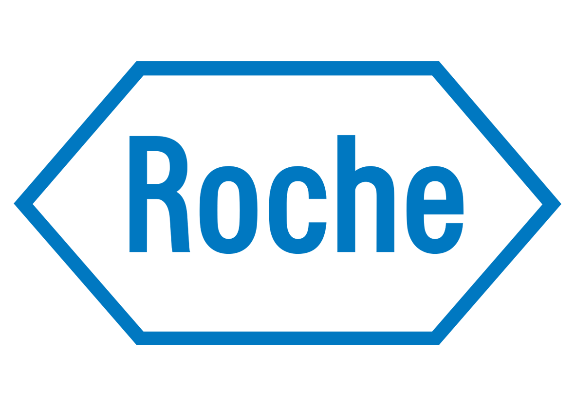 Roche Pharma