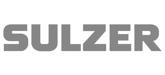 Sulzer
