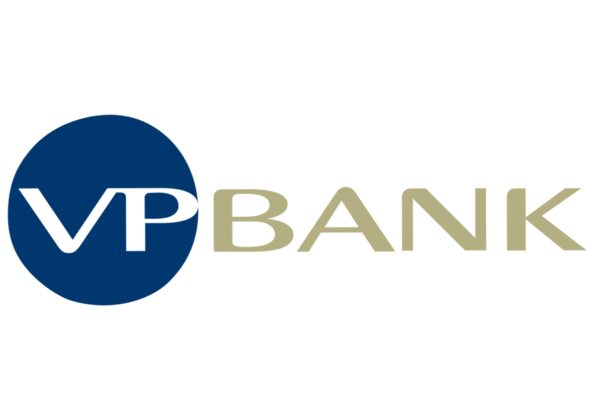 VP Bank