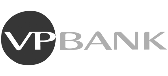 VPBank