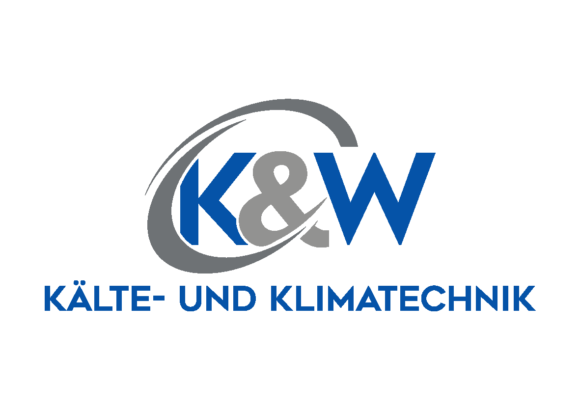 K&W Kälte und Klima