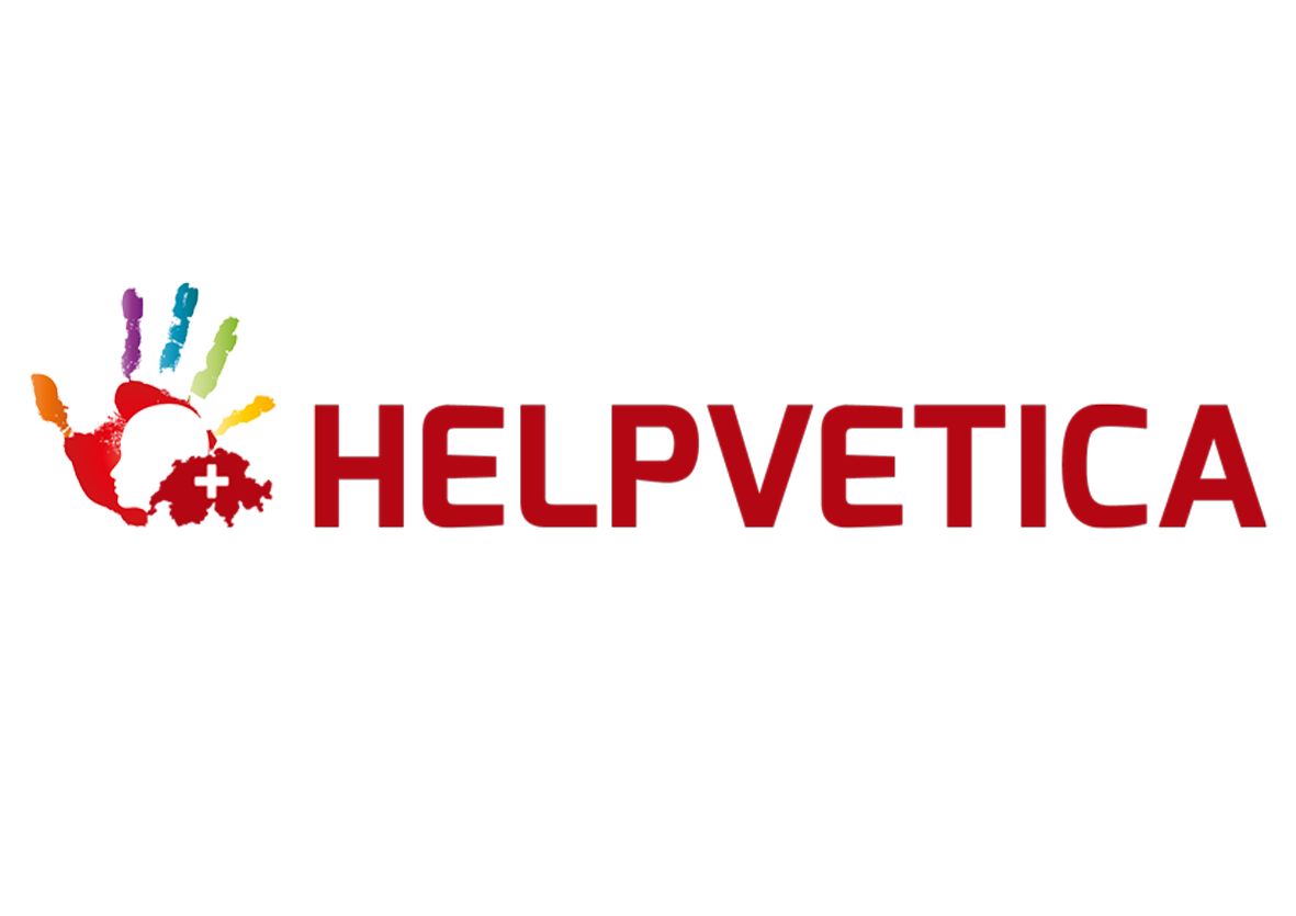 Helpvetica Verein
